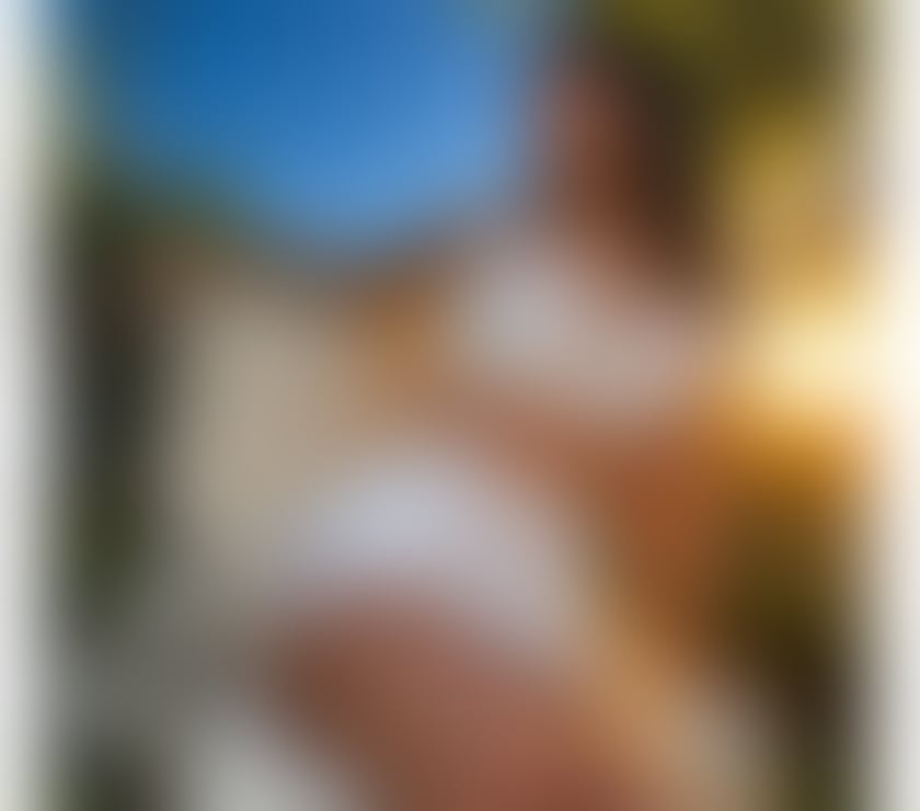 Photos for 🔝HOTTEST MARRIE🇧🇷 100%REAL🔥🇧🇷