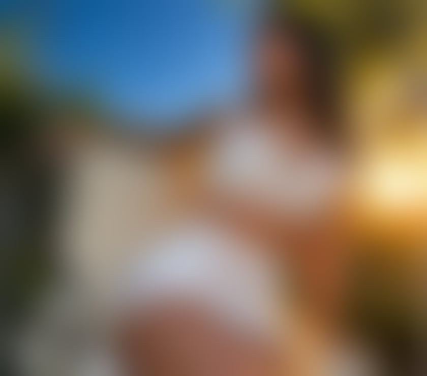 Photos for 🔝HOTTEST MARRIE🇧🇷 100%REAL🔥🇧🇷