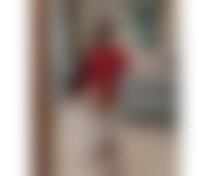 Escorts West London Hounslow - Photos for 🍑🇧🇷 BRAZILIAN AMY LOUISE🇧🇷🍑