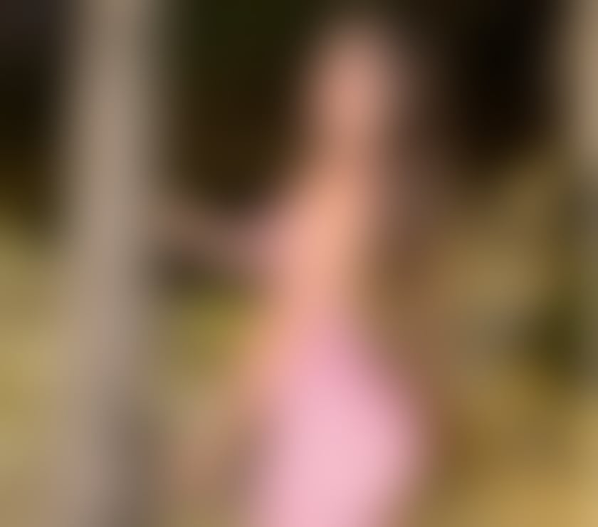 Escorts West London Hounslow - Photos for 🍑🇧🇷 BRAZILIAN AMY LOUISE🇧🇷🍑