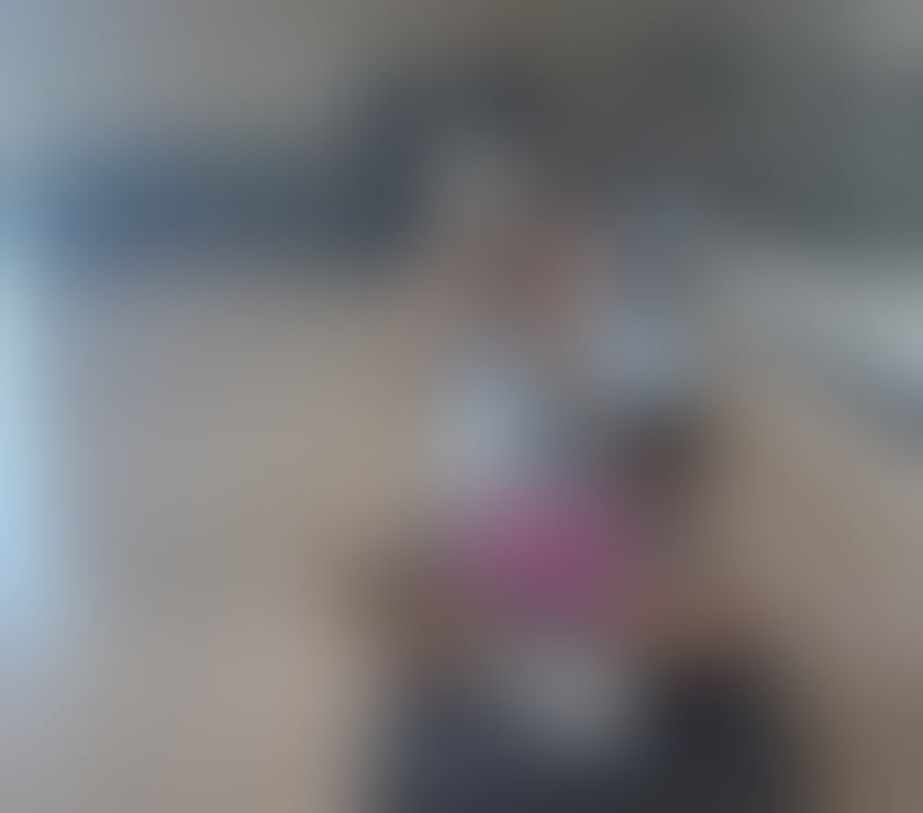 Escorts West London Hounslow - Photos for 🍑🇧🇷 BRAZILIAN AMY LOUISE🇧🇷🍑
