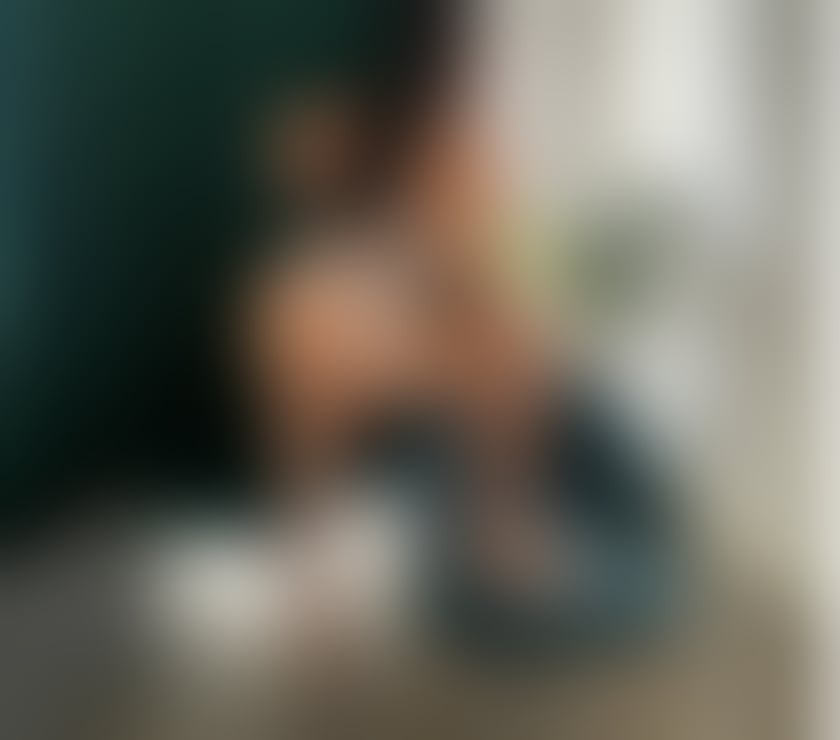 Escorts West Midlands Sandwell - Photos for VICTORIA YOUR BEST CHOICE GFE, ALOT OF ENERGY🫦