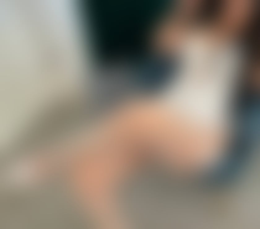 Escorts West Midlands Sandwell - Photos for VICTORIA YOUR BEST CHOICE GFE, ALOT OF ENERGY🫦