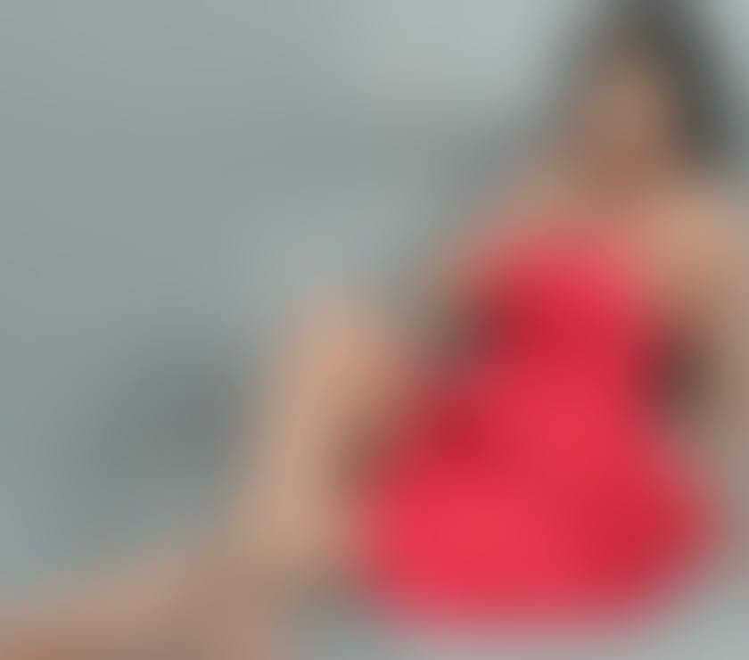Escorts Sparkhill Birmingham - Photos for New Girl in town 🧡no rush 💞