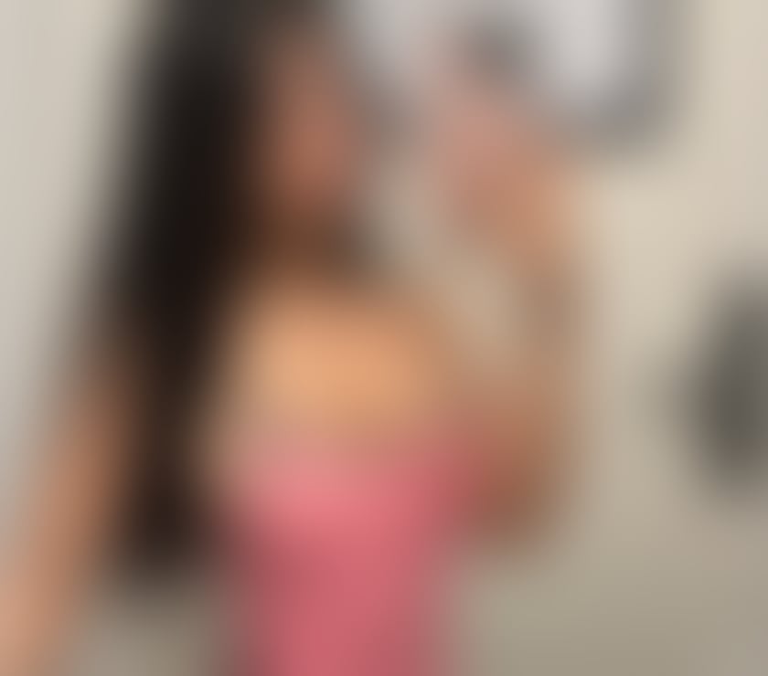 Escorts Sparkhill Birmingham - Photos for 🍒Sysy ❤️‍🔥NO RUSH💫CALL ME!!