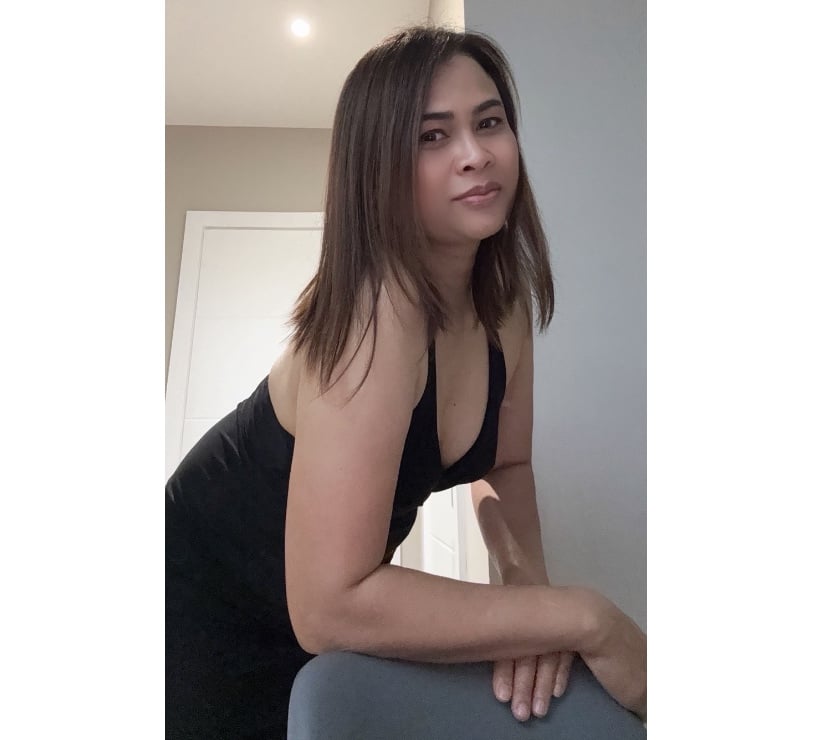 Escorts Glasgow Glasgow City Centre - Glasgow - Photos for 💋Linda Thai massage 💯%Lovely Sexy 🔥🔥