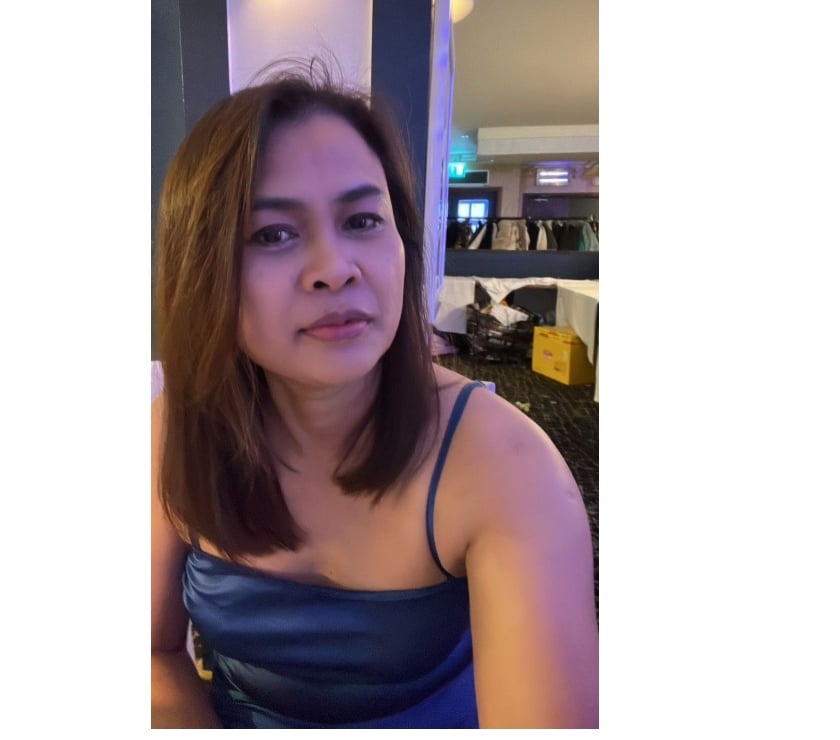 Escorts Glasgow Glasgow City Centre - Glasgow - Photos for 💋Linda Thai massage 💯%Lovely Sexy 🔥🔥