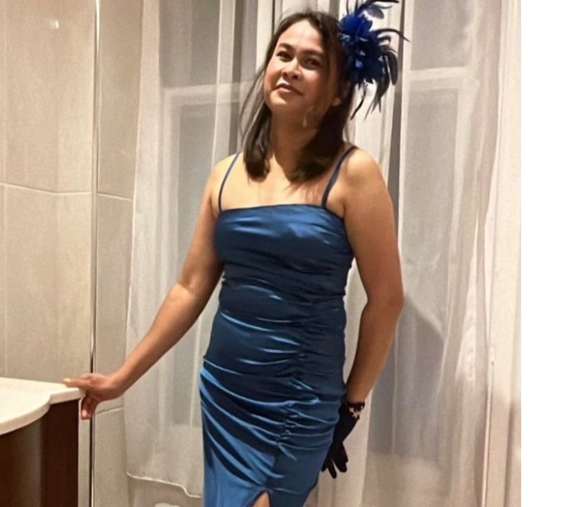 Escorts Glasgow Glasgow City Centre - Glasgow - Photos for 💋Linda Thai massage 💯%Lovely Sexy 🔥🔥
