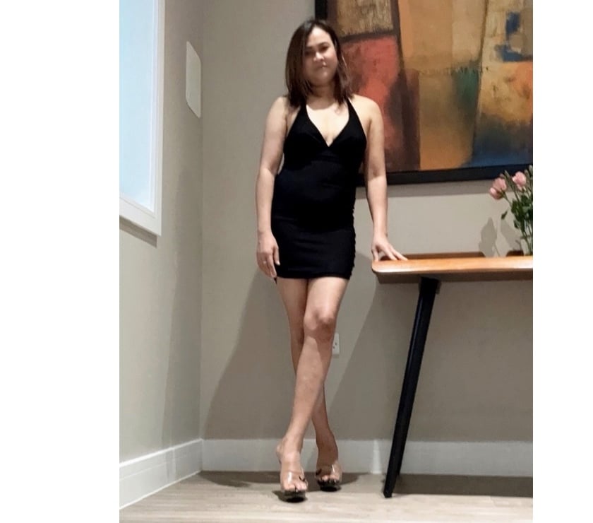 Escorts Glasgow Glasgow City Centre - Glasgow - Photos for 💋Linda Thai massage 💯%Lovely Sexy 🔥🔥