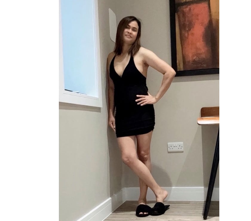 Escorts Glasgow Glasgow City Centre - Glasgow - Photos for 💋Linda Thai massage 💯%Lovely Sexy 🔥🔥