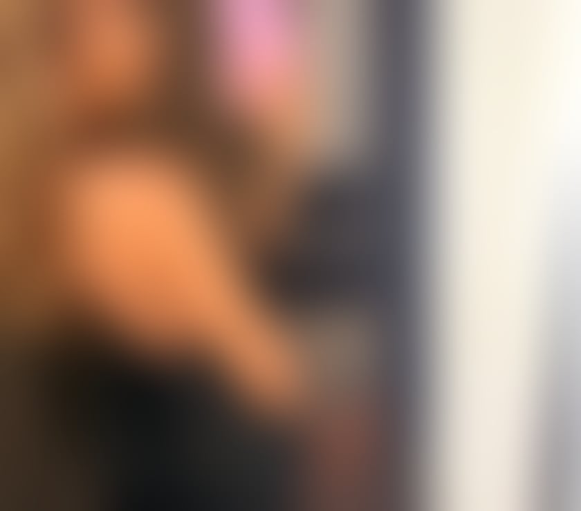 Lillie - new - Canary warf - 23 💋