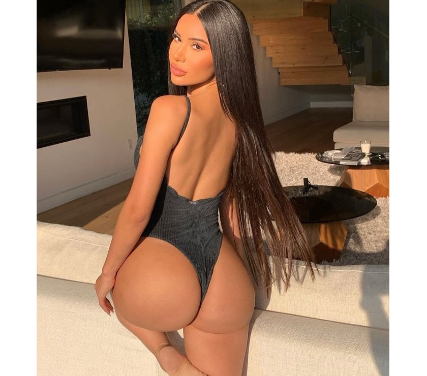 Escort Peterborough City Centre Peterborough - Photos for Yorlin NEW💕SUPER SEXY JAPANESE