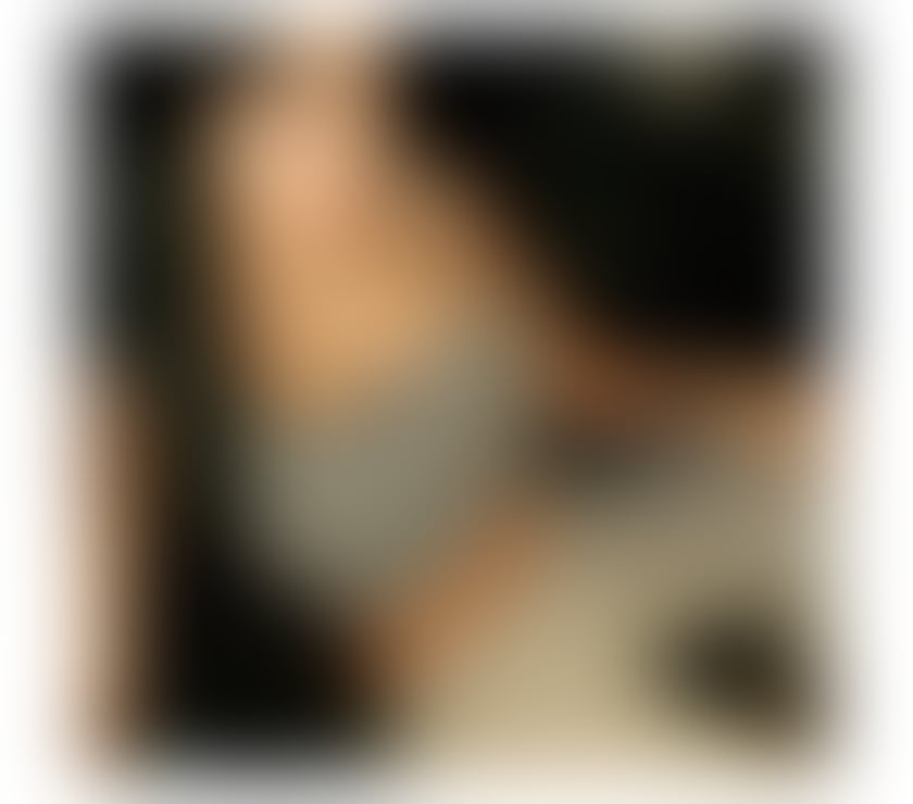 Escort Peterborough City Centre Peterborough - Photos for Yorlin NEW💕SUPER SEXY JAPANESE