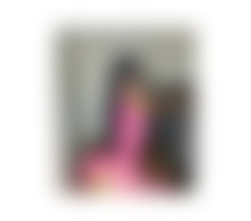 Escorts County of Herefordshire Hatfield - County of Herefordshire - Photos for QUEEN OF BJ ALWAYS OF FIRE 🔥