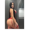 💜New hot girl💜sexy💜new party girl💜