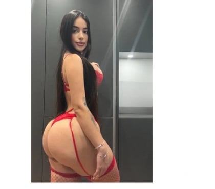 OWO Escorts Ferniegair South Lanarkshire - Photos for 💜New hot girl💜sexy💜new party girl💜