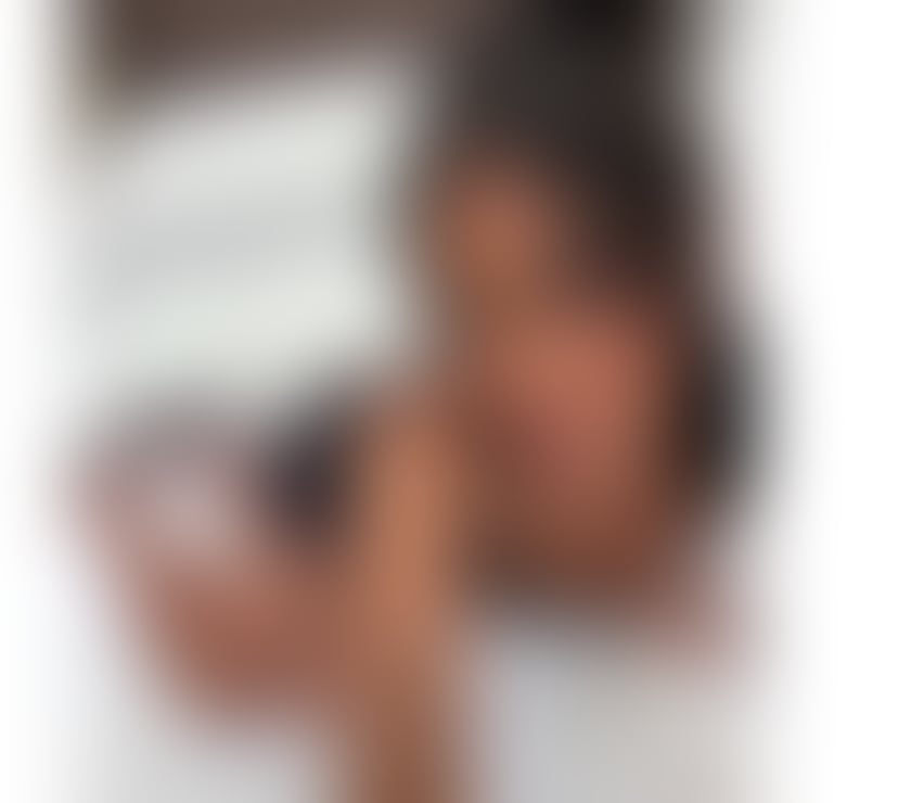 Escorts Hampshire Rushmoor - Photos for PHILIPINE 🇵🇭 JUST ARRIVED💯SWEET&NAUGHT💋💧
