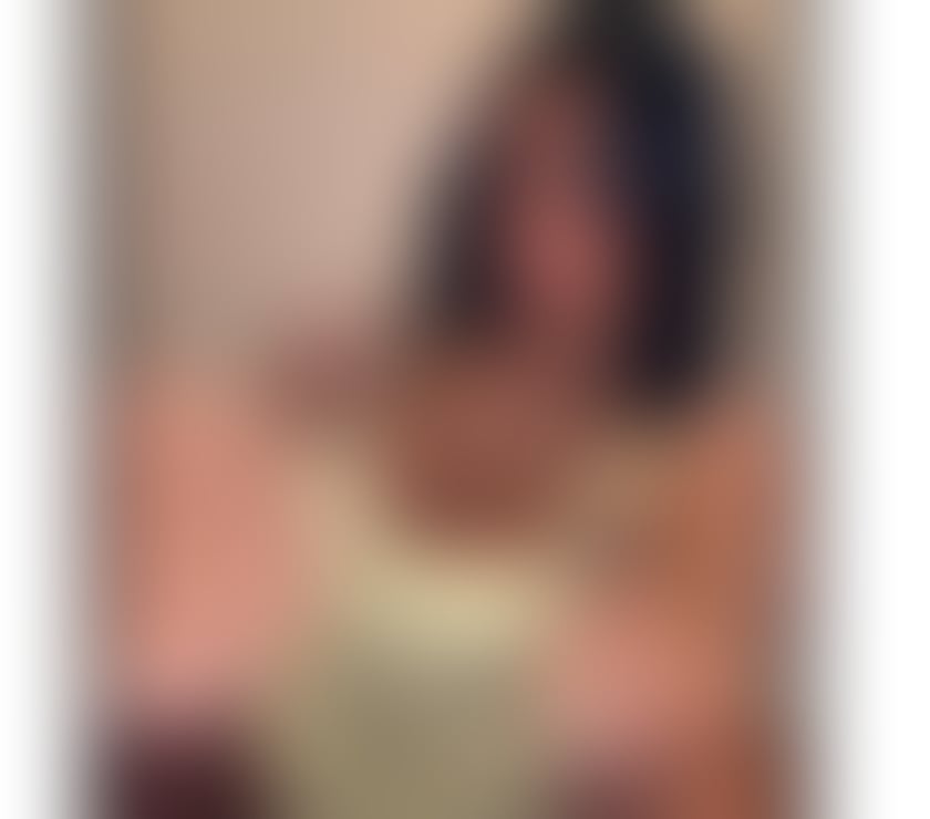 Escorts Hampshire Rushmoor - Photos for PHILIPINE 🇵🇭 JUST ARRIVED💯SWEET&NAUGHT💋💧