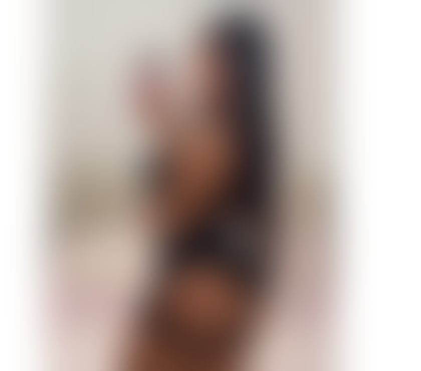 Escorts Hampshire Rushmoor - Photos for PHILIPINE 🇵🇭 JUST ARRIVED💯SWEET&NAUGHT💋💧