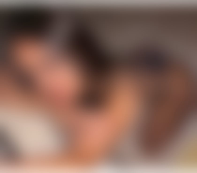 Escorts Hampshire Rushmoor - Photos for PHILIPINE 🇵🇭 JUST ARRIVED💯SWEET&NAUGHT💋💧