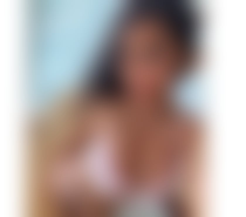 Escorts Hampshire Rushmoor - Photos for PHILIPINE 🇵🇭 JUST ARRIVED💯SWEET&NAUGHT💋💧
