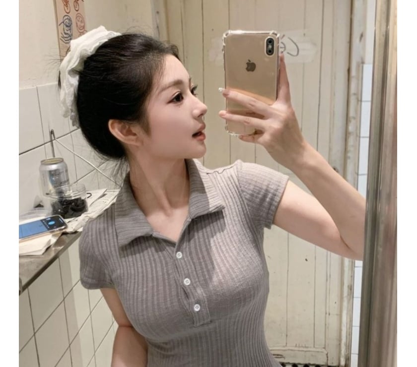 Escorts Surrey Epsom and Ewell - Photos for Asian girl with professional massage skill new in town