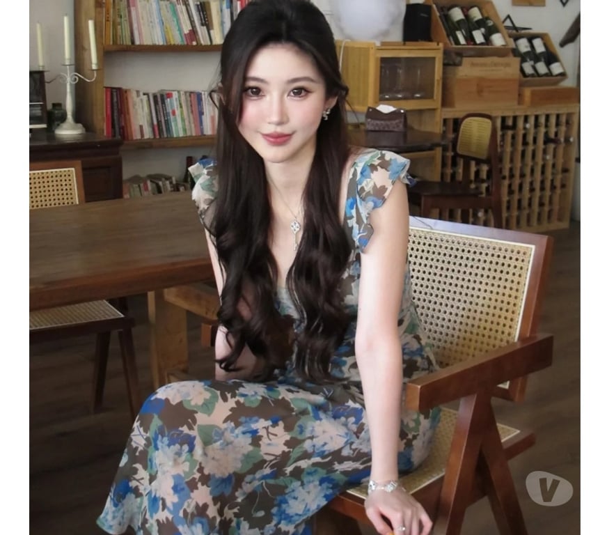 Escorts Surrey Epsom and Ewell - Photos for Asian girl with professional massage skill new in town
