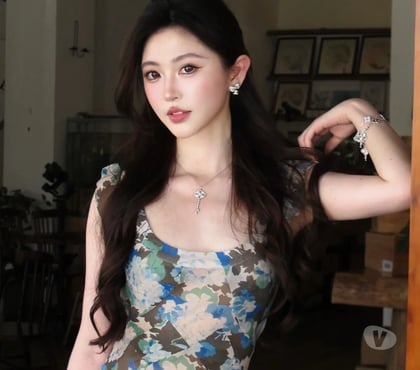 Escorts Ewell Epsom and Ewell - Photos for Asian girl with professional massage skill new in town