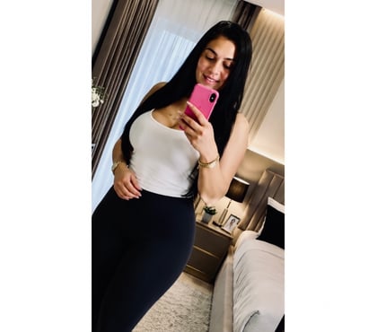  Escorts & Erotic Massage Swansea City Centre Swansea - Wales - Photos for JULIETH ❤️‍🔥PARTY GIRL🍾🥂NEW GIRL IN TOWN😘