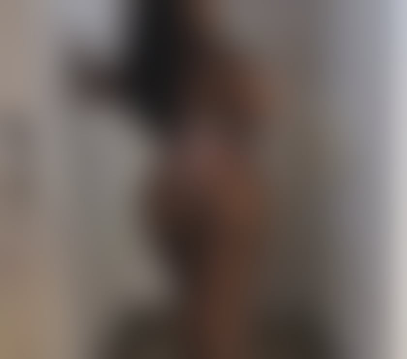 Escorts West London Hillingdon - Photos for LATINA 💕New in town