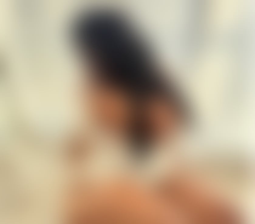 Escorts West London Hillingdon - Photos for LATINA 💕New in town
