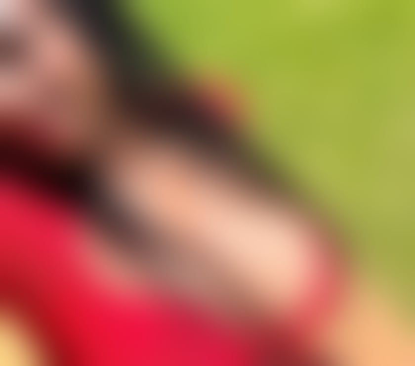 Escorts Hayes Hillingdon - Photos for LATINA 💕New in town