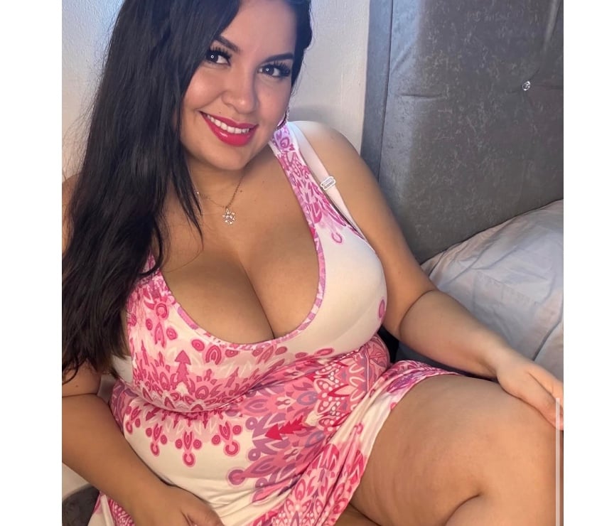 NEW IN YOU AREA 🥰BEST AND FULL GFE 💯