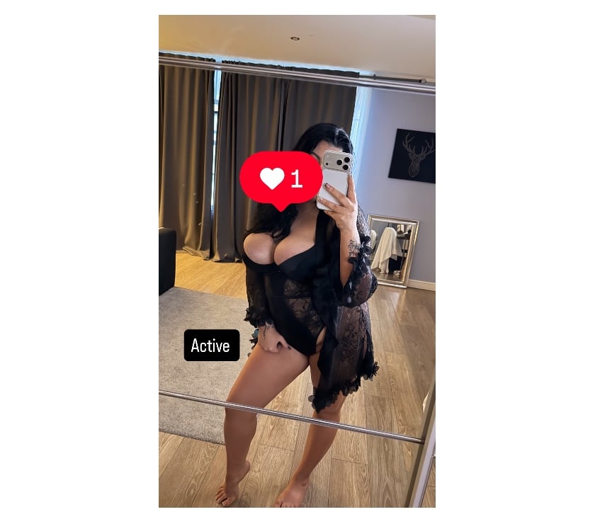 Escorts East London Canary Wharf - East London - Photos for JASMINE😈TURKISH&ENGLISH🇬🇧🇹🇷BEST BJ💦