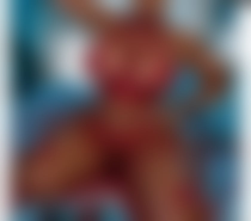 Escorts Witham Braintree - Photos for 💚🍆Aylin Sugar New Luxury The Best 🍫✅️💚