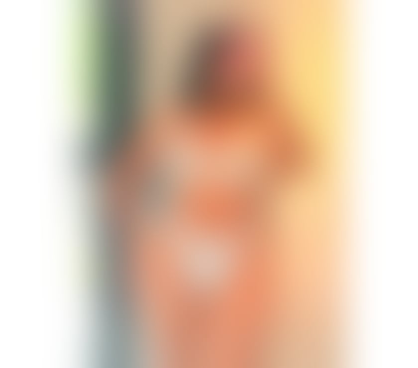 Escorts Peterborough Bretton - Peterborough - Photos for Vibi BABY 🩷😍 NEW 🩷 CALL NOW ✅