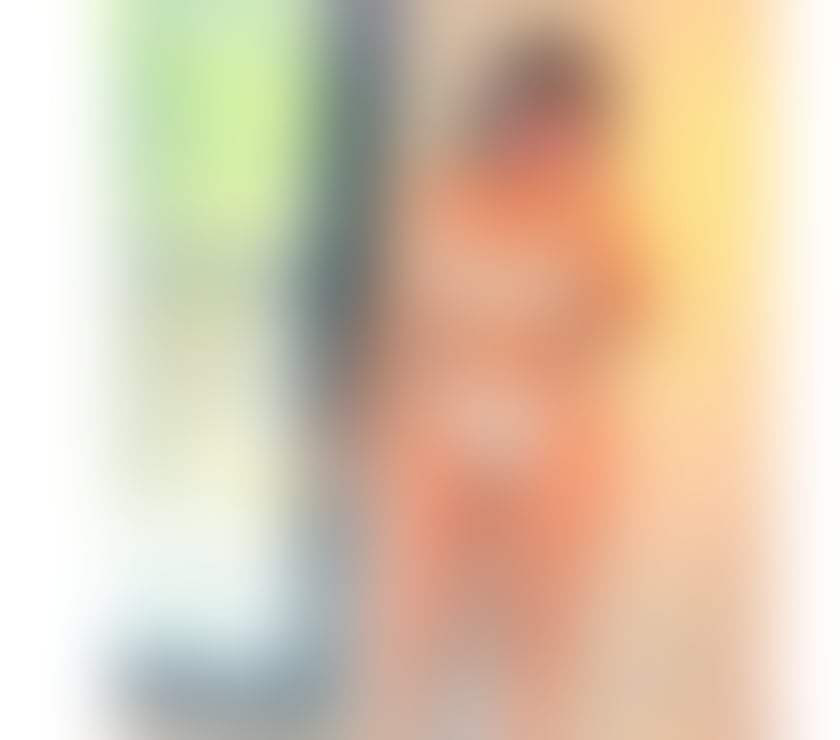Escorts Peterborough Bretton - Peterborough - Photos for Vibi BABY 🩷😍 NEW 🩷 CALL NOW ✅