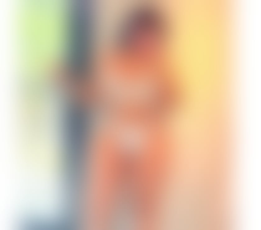 Escorts Peterborough Bretton - Peterborough - Photos for Vibi BABY 🩷😍 NEW 🩷 CALL NOW ✅