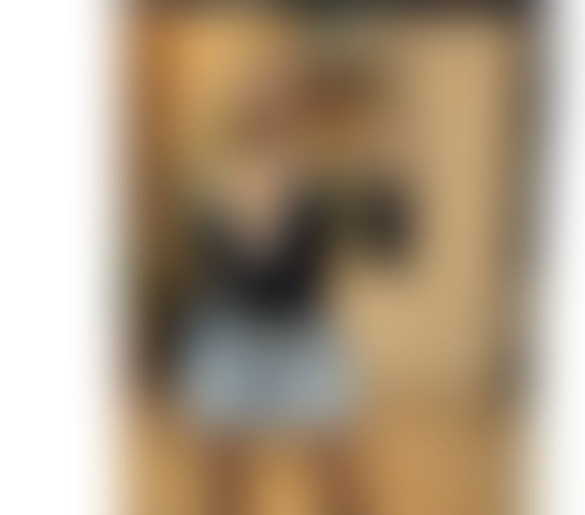 Escorts South East London Waddon - Croydon - Photos for 🖤BRUNA BRAZILIAN PARTY GIRL🔥
