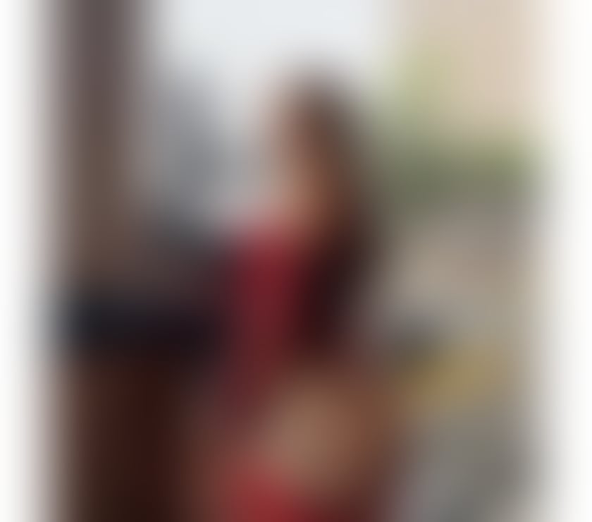 Escorts South East London Waddon - Croydon - Photos for 🖤BRUNA BRAZILIAN PARTY GIRL🔥
