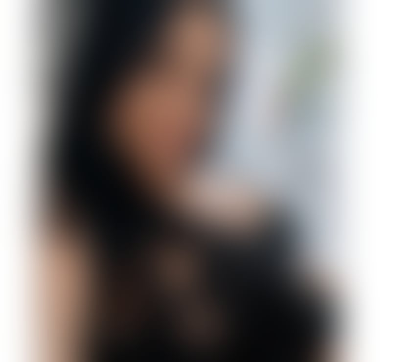 Escorts Essex Southend-on-Sea - Photos for 🔥💋NEW BRUNETTE IN THE CITY IS NOT FAKE 💋🔥