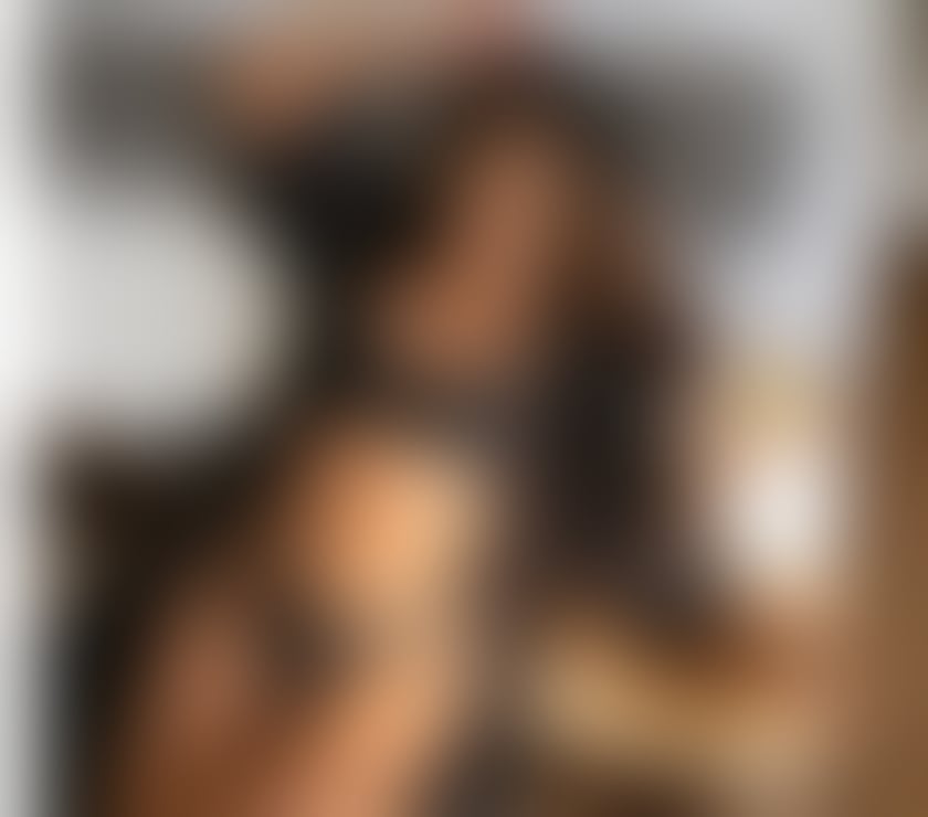Escorts Essex Southend-on-Sea - Photos for 🔥💋NEW BRUNETTE IN THE CITY IS NOT FAKE 💋🔥