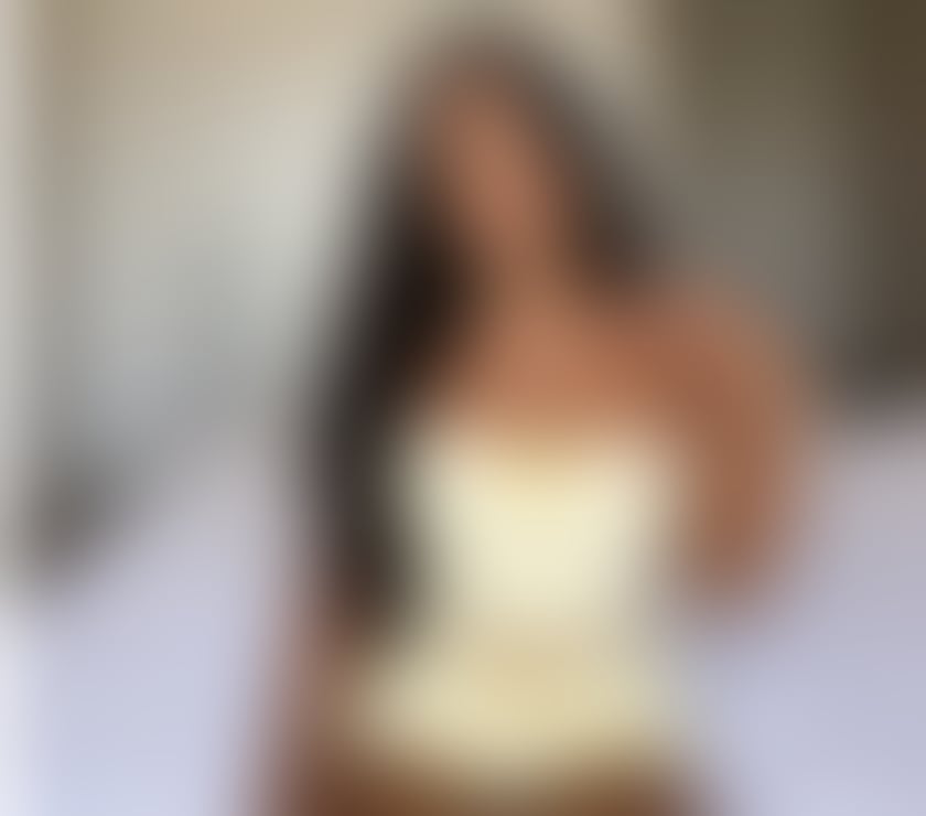 Escorts Essex Southend-on-Sea - Photos for 🔥💋NEW BRUNETTE IN THE CITY IS NOT FAKE 💋🔥