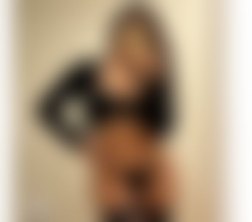 Escorts Essex Southend-on-Sea - Photos for 🔥💋NEW BRUNETTE IN THE CITY IS NOT FAKE 💋🔥