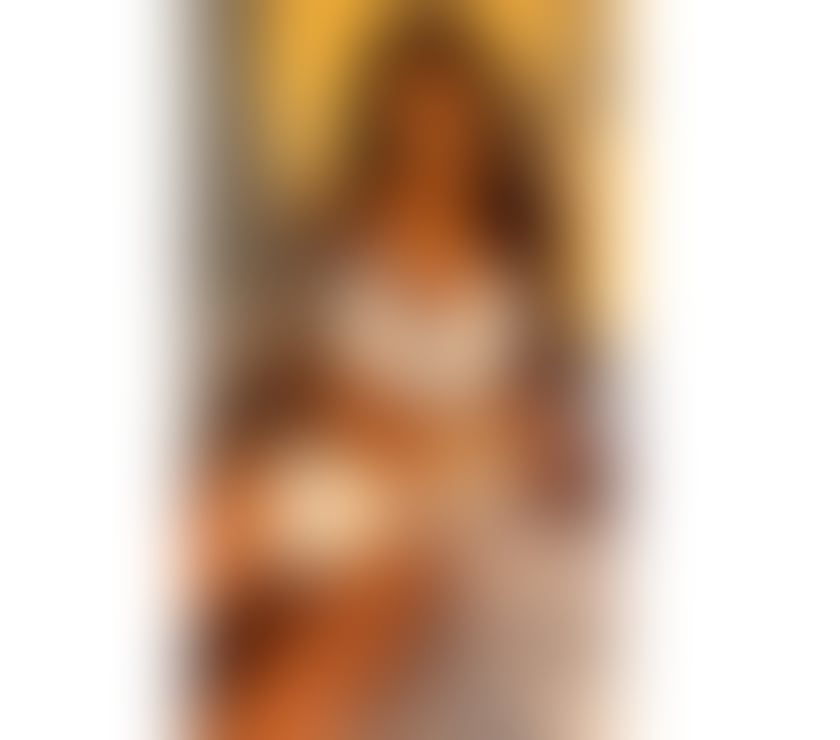 Escorts Essex Southend-on-Sea - Photos for 🔥💋NEW BRUNETTE IN THE CITY IS NOT FAKE 💋🔥