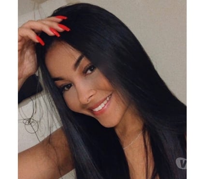Escorts Southend Airport Southend-on-Sea - Photos for 🔥💋NEW BRUNETTE IN THE CITY IS NOT FAKE 💋🔥