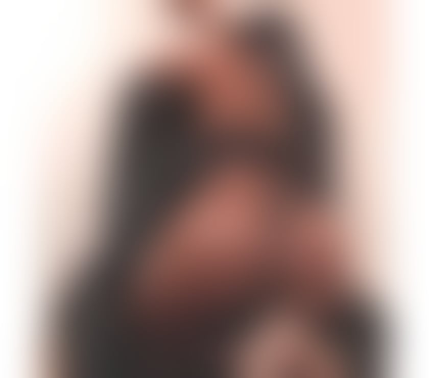 Escorts West Yorkshire Leeds - Photos for Daniela Sexy Hot Brunette In Leeds🔥🥵