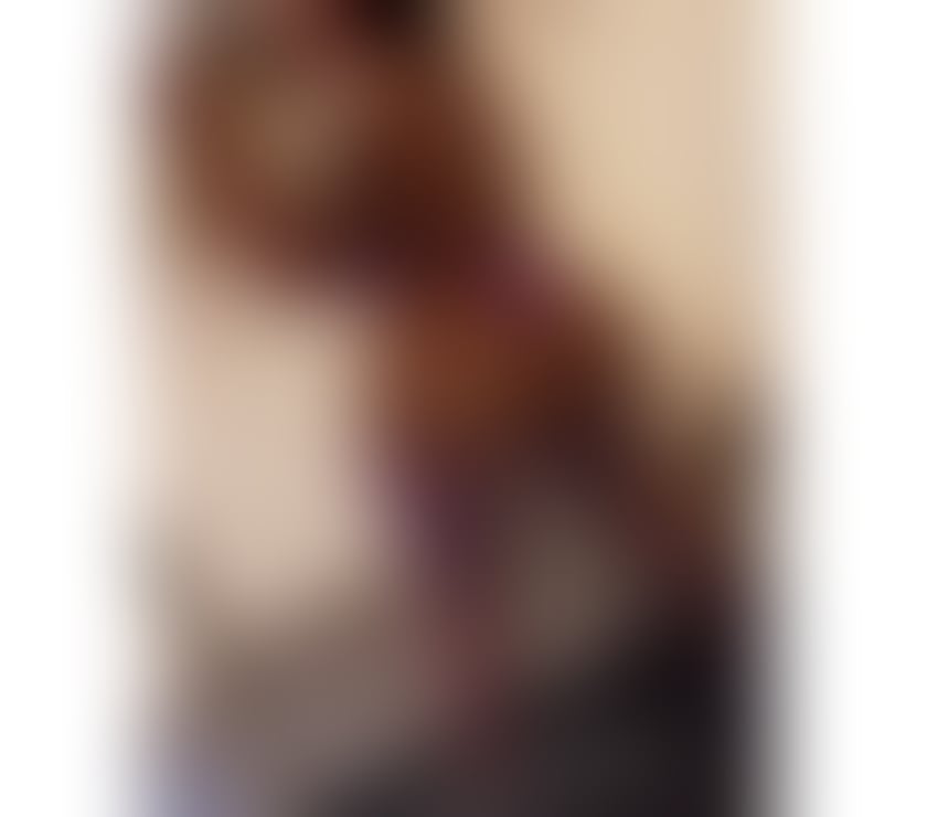 Photos for Dahiana a sexy brunette party girl in Leeds 🔥🥵