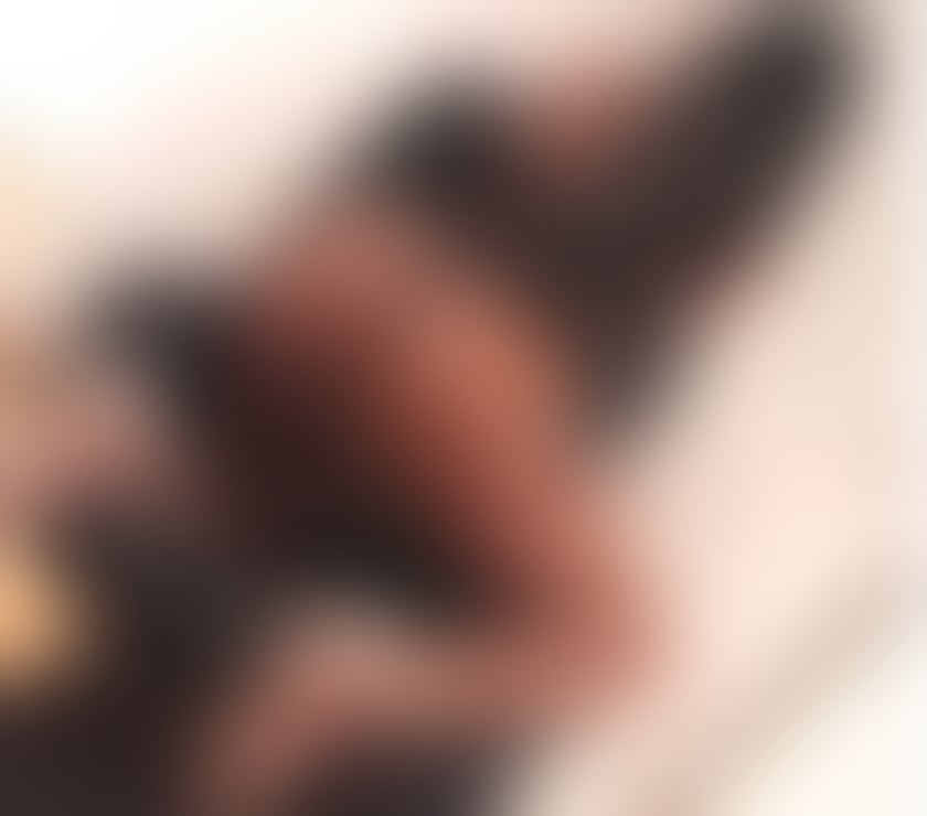 Escorts West Yorkshire Leeds - Photos for Daniela Sexy Hot Brunette In Leeds🔥🥵