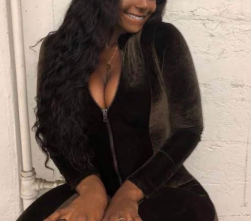 Escorts West Yorkshire Leeds - Photos for Daniela Sexy Hot Brunette In Leeds🔥🥵